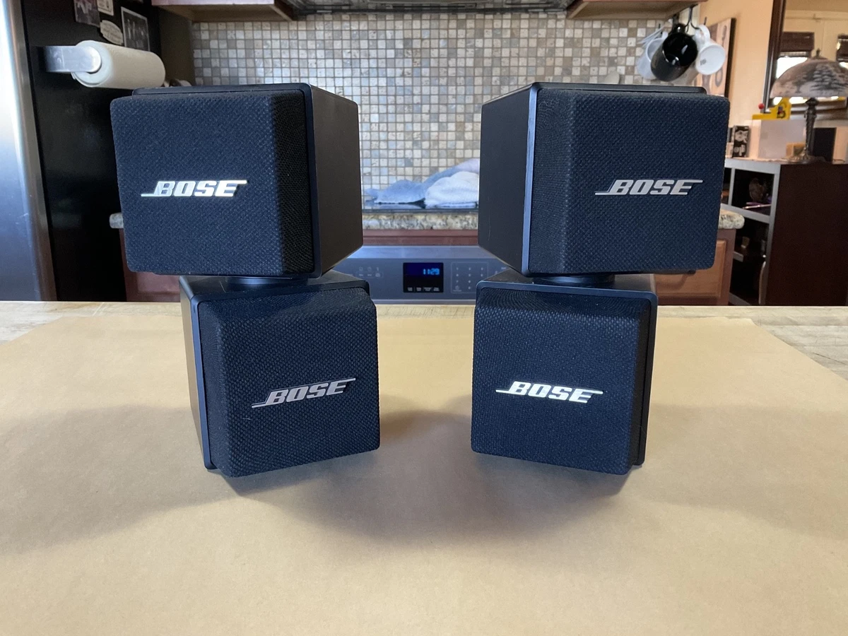 Bose Am5 for sale | eBay