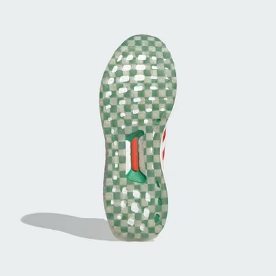 Fortnite x Adidas UltraBoost 1.0 Tomatohead Pizza Pit Shoes Fortnite x Adidas UltraBoost 1.0  main image 2