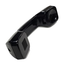 Avaya Legend MLX-10 Replacement Handset Black NEW