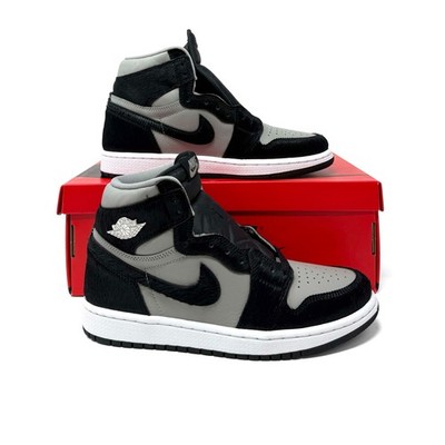 UK 5 | Air Jordan 1 Retro High OG (W) | Twist 2.0