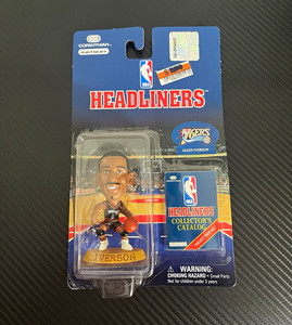 25+ Headliners Nba for sale | Updated Oct 2026