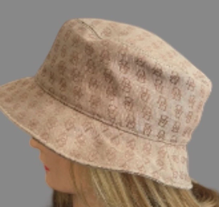 Dooney & Bourke Hats for Women for sale | eBay display picture 2