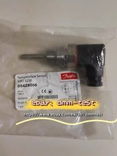 1PC New Danfoss Temperature Sensor MBT5250 084Z8066 dmm