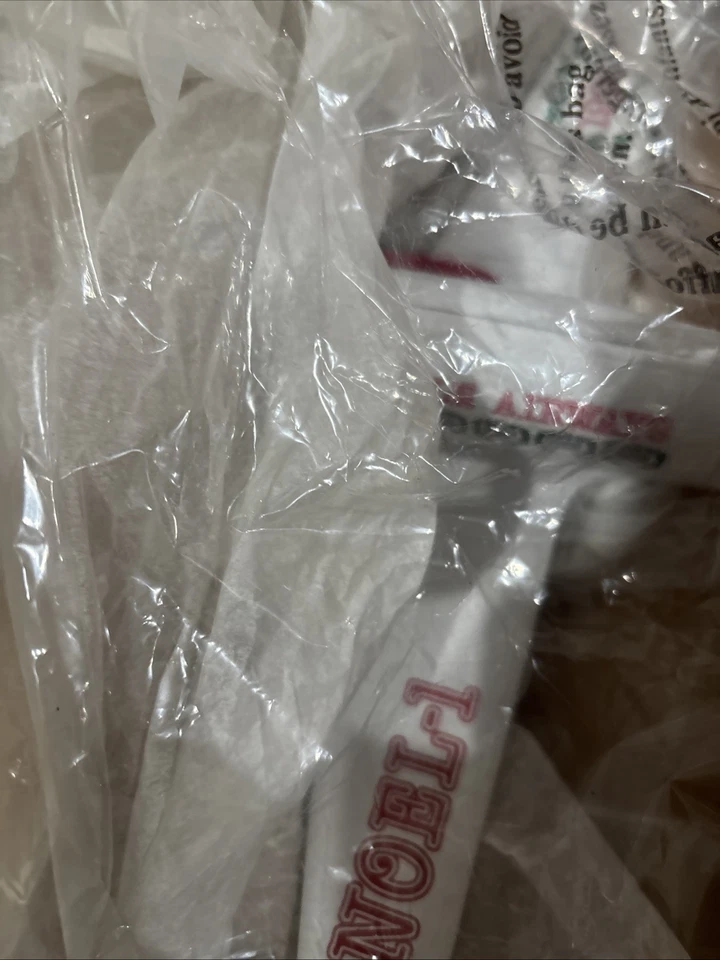 1995 North Pole Airways DC-3 Vintage Airplane Bank Spec Cast Liberty Classics - Image 2 of 4