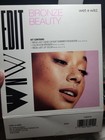 Wet n Wild Edit Bronze Beauty Kit New Eyeshadow Lipstick & Bronzer — photo 4