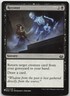 Recover 82 Common The List Reprints NM MTG