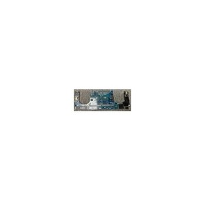 For     5530 i7-8850H P1000 4GB Laptop Motherboard LA-G341P 0VDJMX #jg