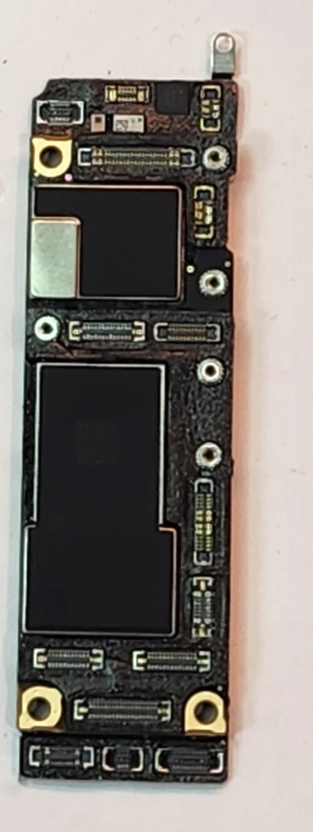 Apple Cell LCD Separators Parts for sale | eBay