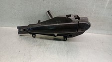 51217137053 HINTERER LINKER �USSERER GRIFF / 51217137053 / 5821558 F�R BMW X6 E