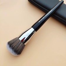 SEPHORA Collection Pro 61 All Over Larger Powder Brush