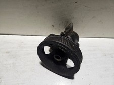 Pompe à essence Volvo 440