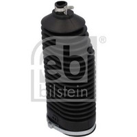 Febi Bilstein 195131 Faltenbalgsatz Lenkung FüR Mercedes Benz A Klasse B W169