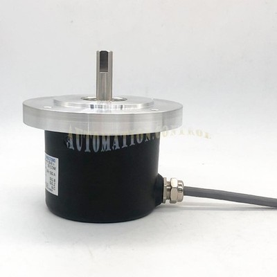 OEK-100-2HC Rotary Encoder For NEMICON
