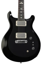 PRS S2 Mira 594 Electric Guitar - Black