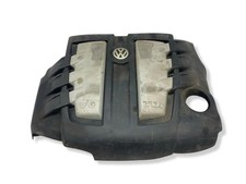 VW PHAETON 3D Motorabdeckung 059103925AN 059103925AP 3.00 Petrol 331kw 34859025