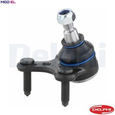 BALL JOINT TC1317 FOR SKODA OCTAVIA/II/Combi LAURA SUPERB YETI VW FUSCA 2.0L