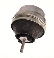 Maxgear Lagerung, Motor VW A4 2,6-2,8 40-0101