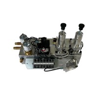Waste Oil Heaterfurnace Part Clean Burn Cb 525500 Long Block 13148 2 Regulator
