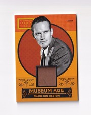2014 Panini Golden Age Baseball Cards 24