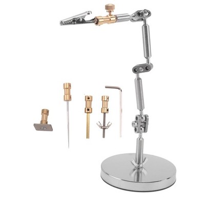 Stop Motion Animation Winder Rig System with Vertical&Horizontal Rails,Stop5461