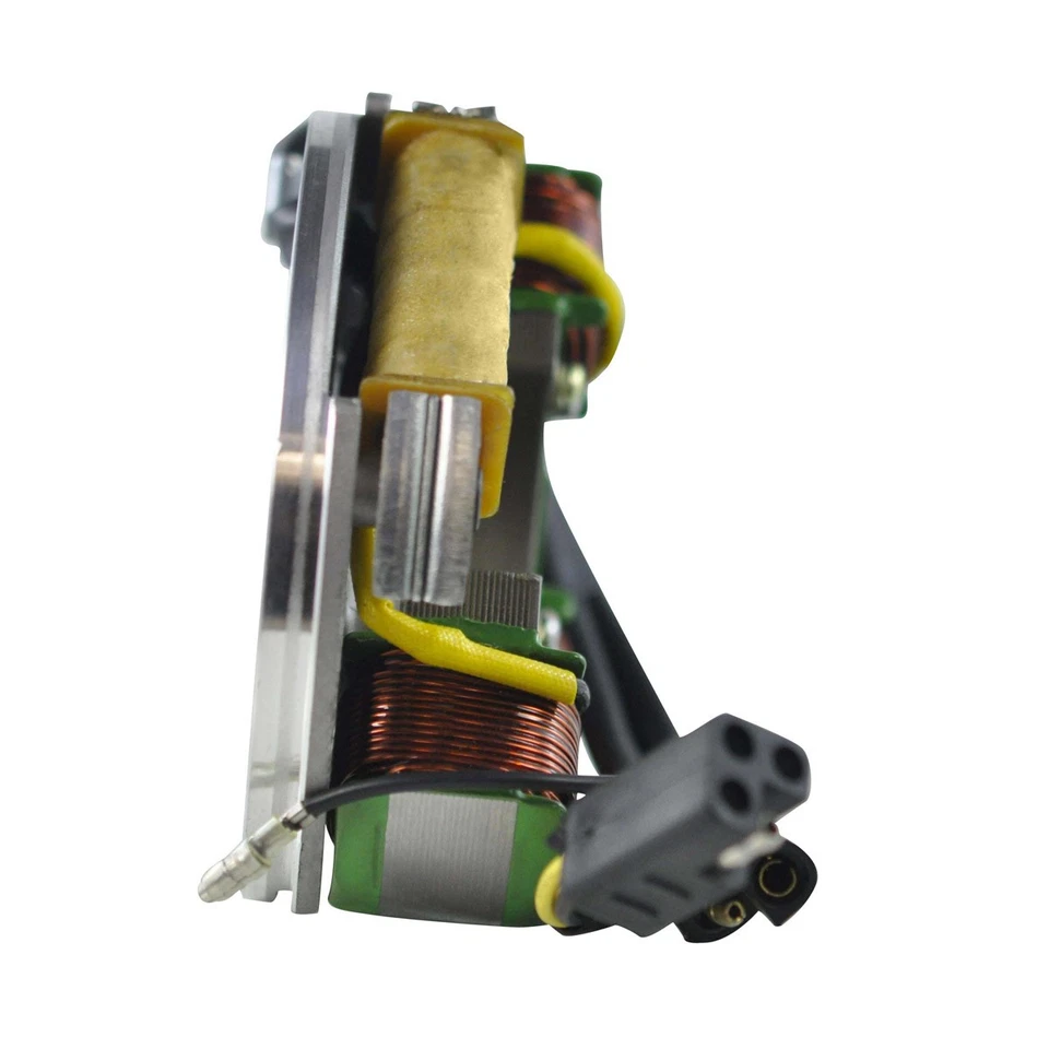 Stator for Arctic Cat Jag 440 Panther 370 / 440 Z / 440 ZR 1999-2008 | 3005-346 - Image 2 of 4