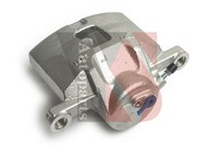 Ysparts Bremssattel Bremszange FüR Opel Frontera B 6B_ 5_SUD2 5_MWL4
