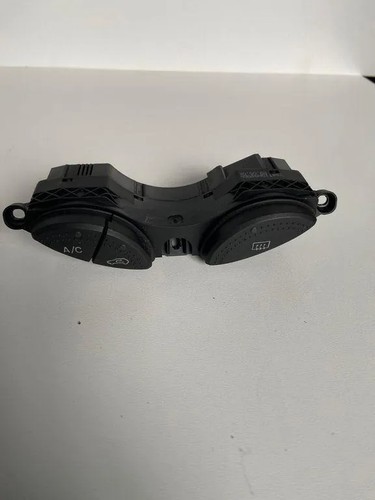 FORD FOCUS III Turnier Schalter für Heckscheibenheizung YS4T19A945BA 34012142