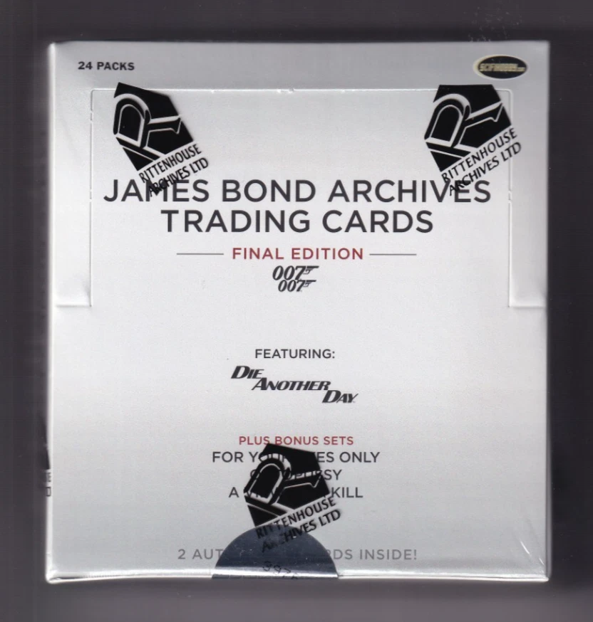 その他 L GEAR SOLID Trading Card 007 TURTLE その他 L GEAR SOLID