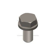 3067954 Multi Purpose Hardware Captive Washer for Cummins