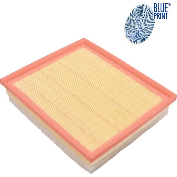 Blue Print ADP152234 Luftfilter FüR Peugeot Citroen Opel Toyota DS C3 DS3 DS4-image
