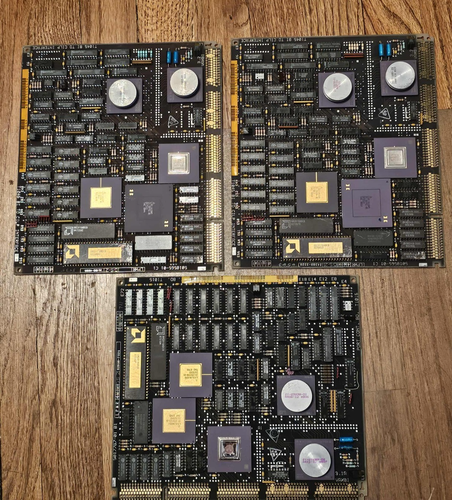512 Mo DDR 1 Mémoire RAM PC2100 NON-ECC DIMM 184-PIN 266 MHZ