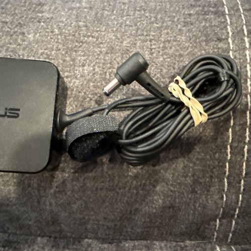 Official ASUS ADP-45BW B 19V 2.37A 45W AC Power Adapter Charger! ~ Authentic! - Picture 3 of 4