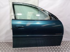 Porte avant et accessoires Opel OMEGA