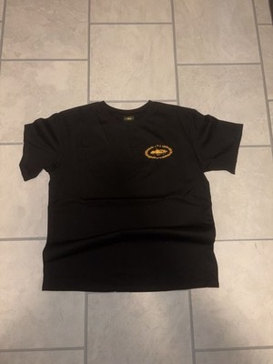 Corteiz T-Shirt Größe L