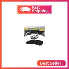 Fiilines Dash Cover For 1989-1994 Ford Ranger 1991-1994 Mazda Navajoford Explo Fiilines Dash Cover For 1989-1994 Ford Ranger 1991-1994 Mazda Navajoford Explo