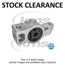 STOCK CLEARANCE F/Control Arm-/Trailing FOR VAG