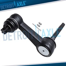 Front Idler Arm for 1994 1995 1996 1997 1998 1999 Dodge Ram 2500 Ram 3500 2WD
