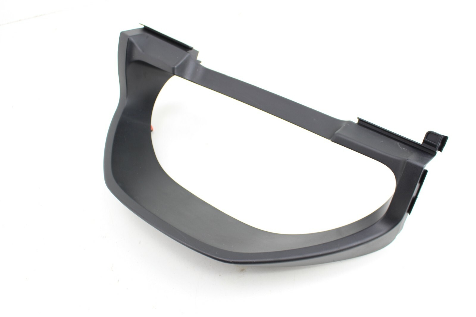 20112017 Honda Odyssey Instrument Speedometer Gage Cluster Cover Trim