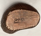 Picture 6 of 7