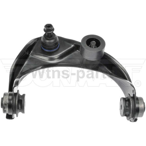Brazo de control completo superior delantero 2x para Mazda 6 2009-2013 2,5 L - Imagen 7 de 8