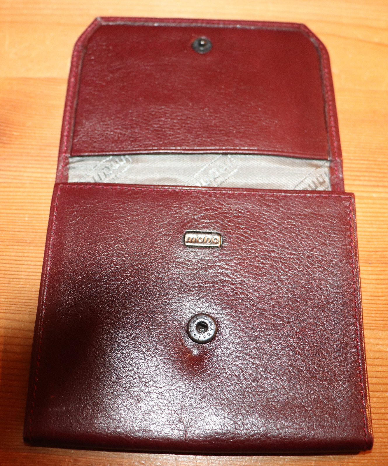 Bild 4 von 5