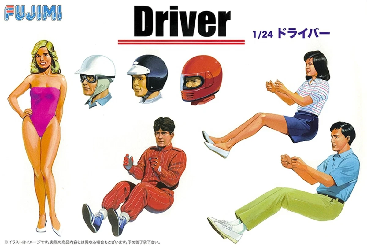 Ebay uk model kits deals