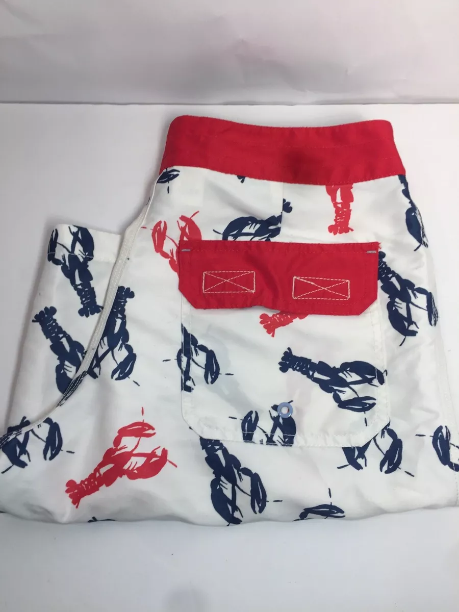 Sperry board shorts sale