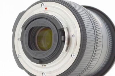 SIGMA 10-20mm F3.5 EX DC HSM for Nikon 24032902 | eBay SIGMA 10-20mm F3.5 EX DC HSM for Nikon 24032902 | eBay