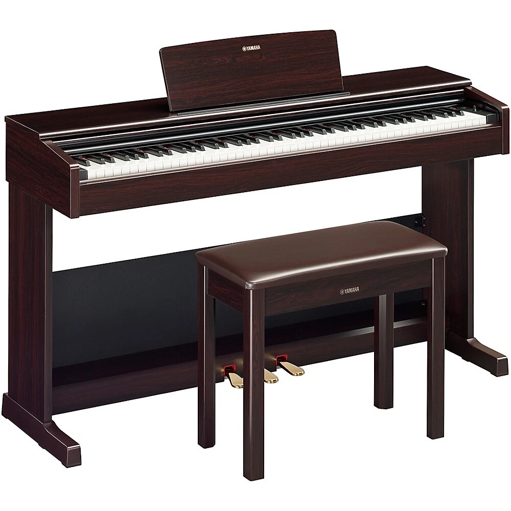 Yamaha YDP 105