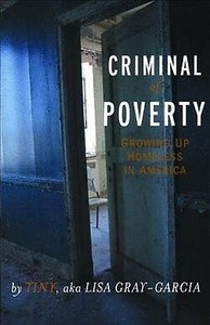 growing up poor in america growing up poor in america
