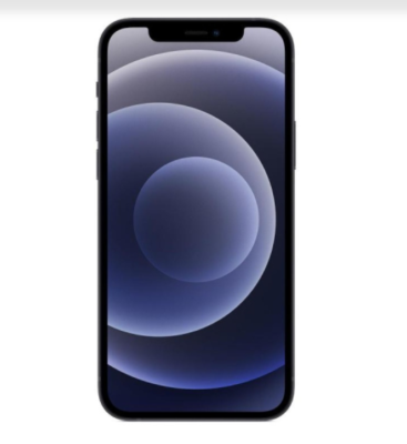 iphone　12 64GB Apple iPhone 12, 64GB, Blue - Unlocked (Renewed) : Amazon.ca