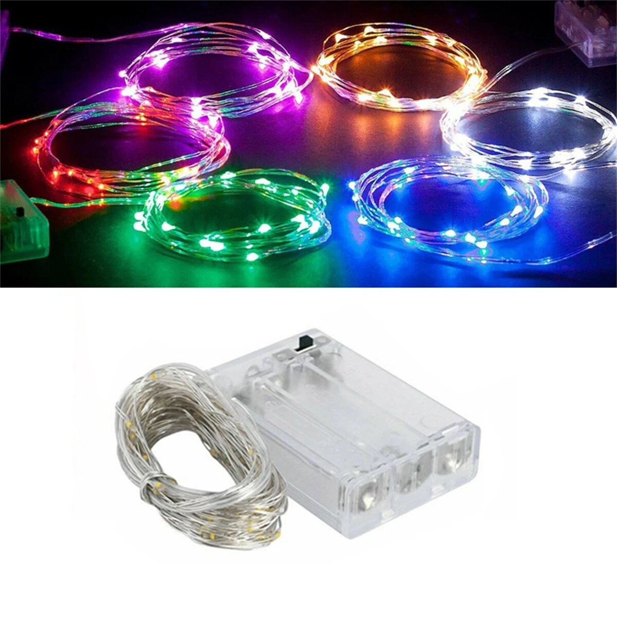 Led lights sale home goods