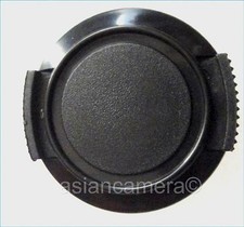 Front Lens Cap For Sony DCR-DVD103 DCR-DVD203 DVD403 HQ