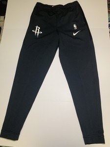 houston rockets pants